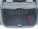 FIAT 500 Electric Cult 320KM