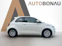 FIAT 500 Electric Cult 320KM