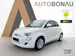 FIAT 500 Electric Cult 320KM