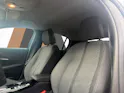 PEUGEOT 208 1.2 Hybrid Allure