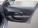 PEUGEOT 208 1.2 Hybrid Allure