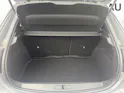 PEUGEOT 208 1.2 Hybrid Allure