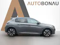 PEUGEOT 208 1.2 Hybrid Allure