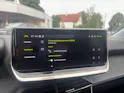 PEUGEOT 208 1.2 Hybrid Allure