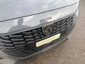 PEUGEOT 208 1.2 Hybrid Allure