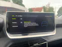PEUGEOT 208 1.2 Hybrid Allure