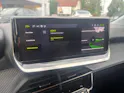 PEUGEOT 208 1.2 Hybrid Allure