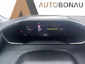 PEUGEOT 208 1.2 Hybrid Allure
