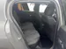PEUGEOT 208 1.2 Hybrid Allure