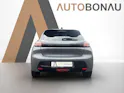 PEUGEOT 208 1.2 Hybrid Allure