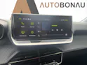 PEUGEOT 208 1.2 Hybrid Allure