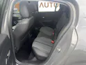 PEUGEOT 208 1.2 Hybrid Allure