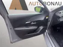 PEUGEOT 208 1.2 Hybrid Allure