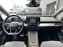 CUPRA Born 77 kWh e-Boost