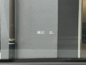 CUPRA Born 77 kWh e-Boost