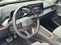 CUPRA Born 77 kWh e-Boost