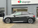 CUPRA Born 77 kWh e-Boost