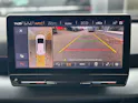 CUPRA Born 77 kWh e-Boost