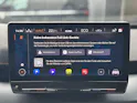 CUPRA Born 77 kWh e-Boost