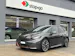 CUPRA Born 77 kWh e-Boost