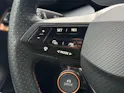 CUPRA Born 77 kWh e-Boost