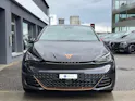 CUPRA Born 77 kWh e-Boost