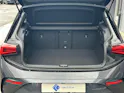 CUPRA Born 77 kWh e-Boost