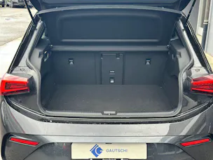 CUPRA Born 77 kWh e-Boost