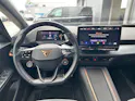 CUPRA Born 77 kWh e-Boost