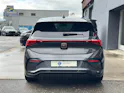 CUPRA Born 77 kWh e-Boost