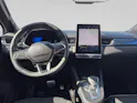 RENAULT Symbioz 1.6 E-Tech Esprit Alpine