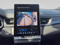 RENAULT Symbioz 1.6 E-Tech Esprit Alpine