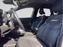 RENAULT Symbioz 1.6 E-Tech Esprit Alpine