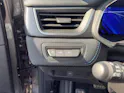 RENAULT Symbioz 1.6 E-Tech Esprit Alpine