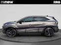 RENAULT Symbioz 1.6 E-Tech Esprit Alpine