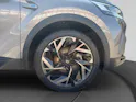 RENAULT Symbioz 1.6 E-Tech Esprit Alpine