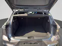 RENAULT Symbioz 1.6 E-Tech Esprit Alpine