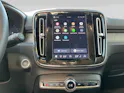 VOLVO XC40 B3 Benzin Mild Hybrid Xcite DCT