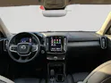 VOLVO XC40 B3 Benzin Mild Hybrid Xcite DCT