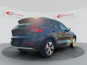 VOLVO XC40 B3 Benzin Mild Hybrid Xcite DCT