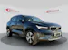 VOLVO XC40 B3 Benzin Mild Hybrid Xcite DCT