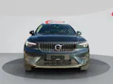 VOLVO XC40 B3 Benzin Mild Hybrid Xcite DCT