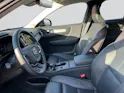VOLVO XC40 B3 Benzin Mild Hybrid Xcite DCT