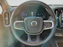 VOLVO XC40 B3 Benzin Mild Hybrid Xcite DCT