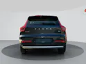 VOLVO XC40 B3 Benzin Mild Hybrid Xcite DCT
