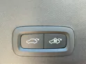 VOLVO XC40 B3 Benzin Mild Hybrid Xcite DCT