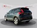 VOLVO XC40 B3 Benzin Mild Hybrid Xcite DCT