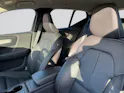 VOLVO XC40 B3 Benzin Mild Hybrid Xcite DCT