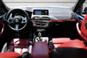 BMW X3 xDrive 20d Individual M Sport Steptronic