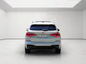 BMW X3 xDrive 20d Individual M Sport Steptronic